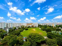 Blk 737 Yishun Street 72 (Yishun), HDB 4 Rooms #567672051